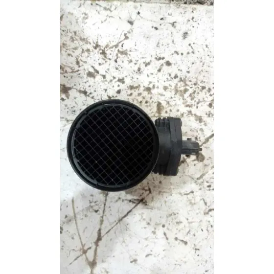 Caudalimetro para Alfa Romeo 147 (190)