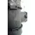 Caudalimetro para Alfa Romeo 147 (190)