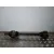 Transmision Trasera Derecha para Bmw X5 (E53)