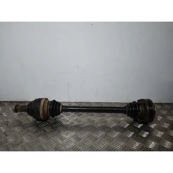 Transmision Trasera Derecha para Bmw X5 (E53)