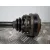 Transmision Trasera Derecha para Bmw X5 (E53)