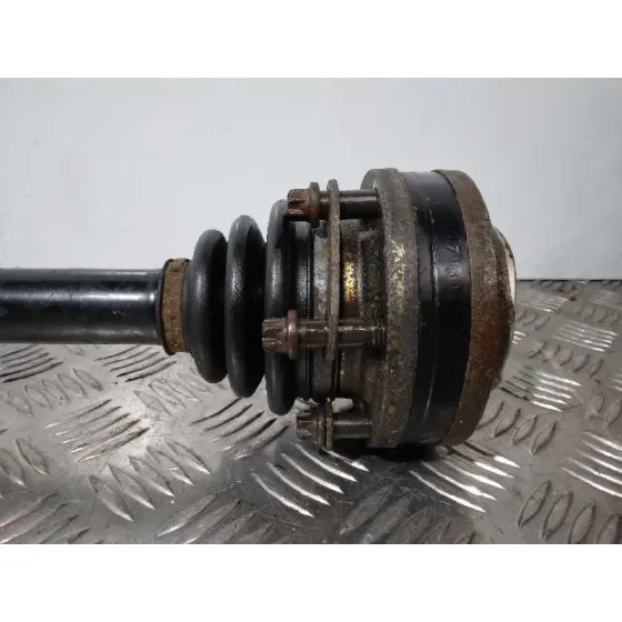 Transmision Trasera Derecha para Bmw X5 (E53)