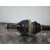 Transmision Trasera Derecha para Bmw X5 (E53)