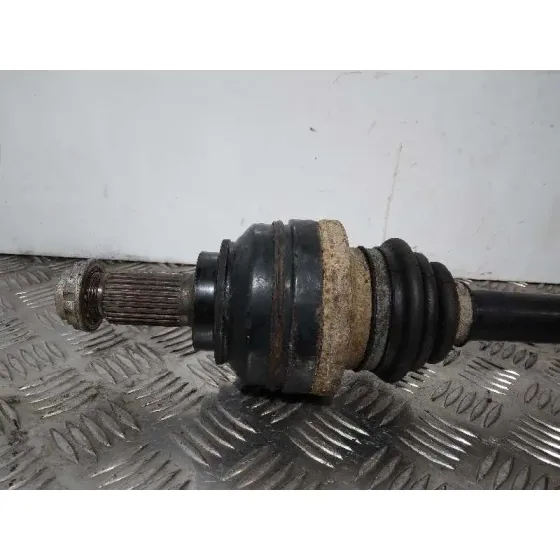 Transmision Trasera Derecha para Bmw X5 (E53)