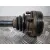 Transmision Trasera Izquierda para Bmw X5 (E53)