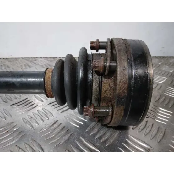 Transmision Trasera Izquierda para Bmw X5 (E53)