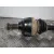 Transmision Trasera Izquierda para Bmw X5 (E53)