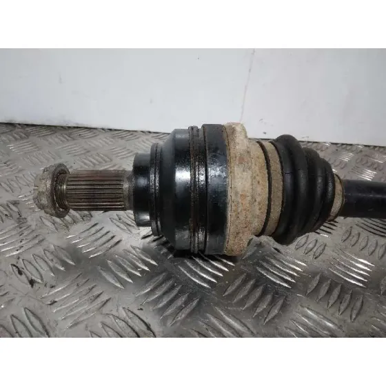Transmision Trasera Izquierda para Bmw X5 (E53)