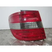 Piloto Trasero Izquierdo para Mercedes-Benz Clase B (W245)