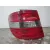 Piloto Trasero Izquierdo para Mercedes-Benz Clase B (W245)