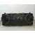Mando Climatizador para Mercedes-Benz Clase B (W245)