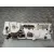 Mando Climatizador para Mercedes-Benz Clase B (W245)