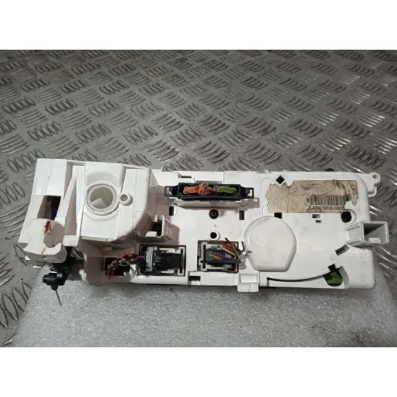 Mando Climatizador para Mercedes-Benz Clase B (W245)