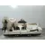 Mando Climatizador para Mercedes-Benz Clase B (W245)
