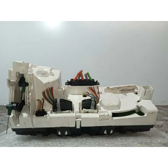 Mando Climatizador para Mercedes-Benz Clase B (W245)
