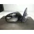 Retrovisor Izquierdo para Renault Fluence
