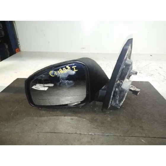 Retrovisor Izquierdo para Renault Fluence