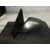 Retrovisor Izquierdo para Renault Fluence