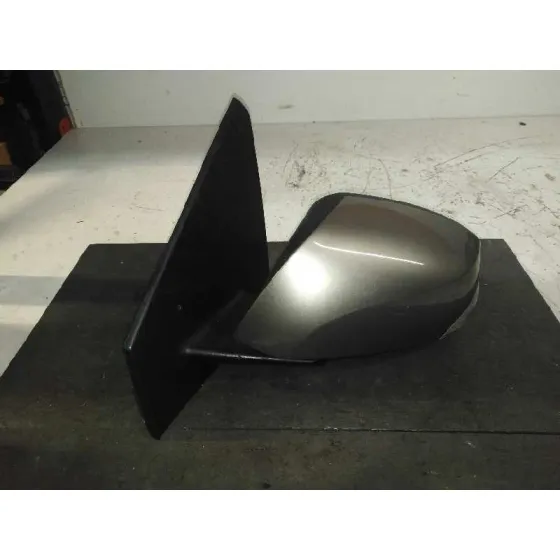 Retrovisor Izquierdo para Renault Fluence