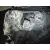 Retrovisor Izquierdo para Renault Fluence