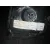 Retrovisor Izquierdo para Renault Fluence