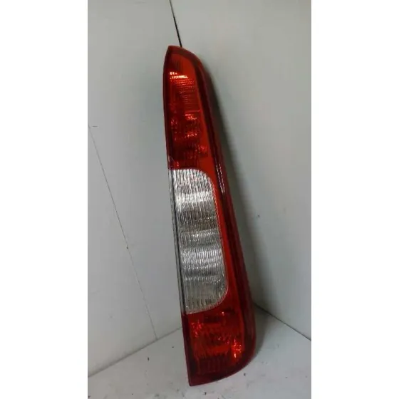 Piloto Trasero Derecho para Ford Focus C-Max (Cap)