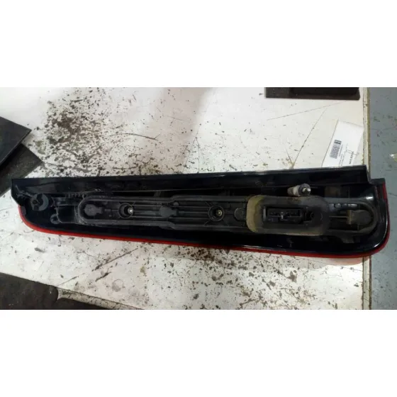Piloto Trasero Derecho para Ford Focus C-Max (Cap)
