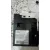 Motor Elevalunas Delantero Derecho para Ford Focus C-Max (Cap)