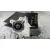 Motor Elevalunas Trasero Derecho para Ford Focus C-Max (Cap)