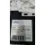Motor Elevalunas Trasero Derecho para Ford Focus C-Max (Cap)