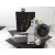 Motor Elevalunas Trasero Izquierdo para Ford Focus C-Max (Cap)