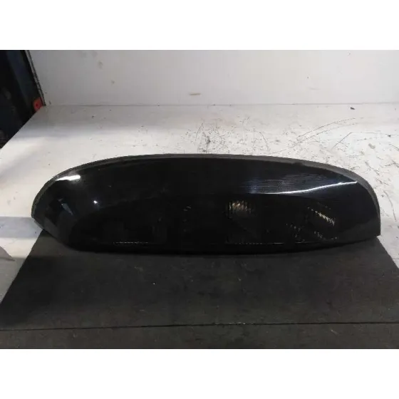 Piloto Trasero Derecho para Opel Corsa C