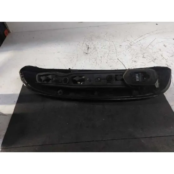 Piloto Trasero Derecho para Opel Corsa C
