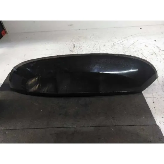 Piloto Trasero Izquierdo para Opel Corsa C