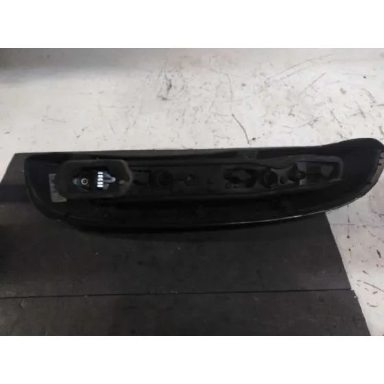 Piloto Trasero Izquierdo para Opel Corsa C