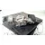 Conmutador De Arranque para Ford Focus Lim. (Cb8)