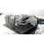 Conmutador De Arranque para Ford Focus Lim. (Cb8)