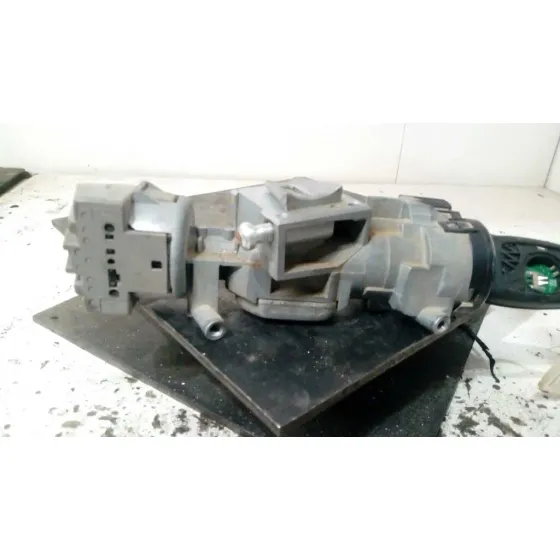 Conmutador De Arranque para Ford Focus Lim. (Cb8)