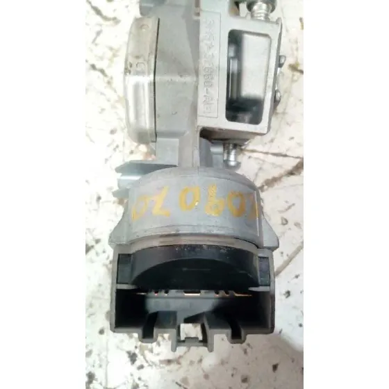 Conmutador De Arranque para Ford Focus Lim. (Cb8)