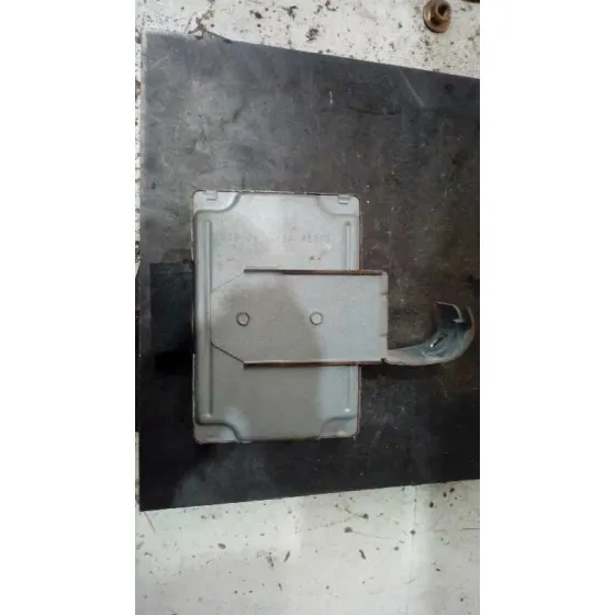 Modulo Electronico para Ford Focus Lim. (Cb8)