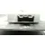 Modulo Electronico para Ford Focus Lim. (Cb8)