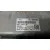 Modulo Electronico para Ford Focus Lim. (Cb8)