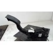 Potenciometro Pedal para Ford Focus Lim. (Cb8)