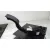 Potenciometro Pedal para Ford Focus Lim. (Cb8)