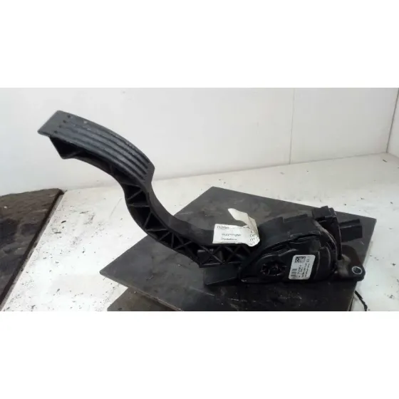 Potenciometro Pedal para Ford Focus Lim. (Cb8)