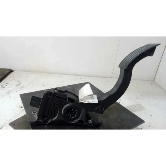 Potenciometro Pedal para Ford Focus Lim. (Cb8)