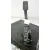 Potenciometro Pedal para Ford Focus Lim. (Cb8)