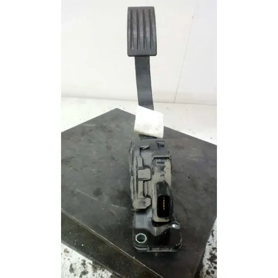 Potenciometro Pedal para Ford Focus Lim. (Cb8)