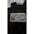 Potenciometro Pedal para Ford Focus Lim. (Cb8)
