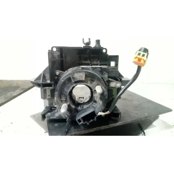 Anillo Airbag para Ford Focus Lim. (Cb8)